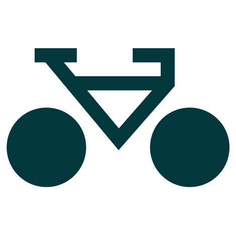 ROW Internal Help Center home page